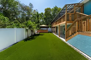 112 Peace Ave, Key Largo, FL 33070 - Photo 44