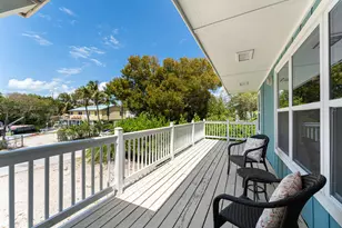112 Peace Ave, Key Largo, FL 33070 - Photo 10