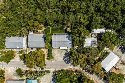 112 Peace Avenue, Key Largo, FL 33070 - Photo 8