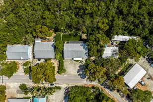 112 Peace Ave, Key Largo, FL 33070 - Photo 8