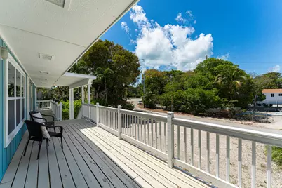 112 Peace Avenue, Key Largo, FL 33070 - Photo 10