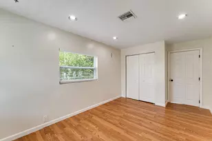 112 Peace Ave, Key Largo, FL 33070 - Photo 24