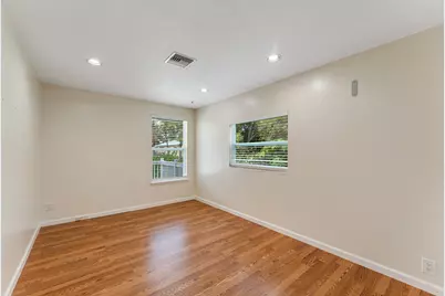 112 Peace Avenue, Key Largo, FL 33070 - Photo 20