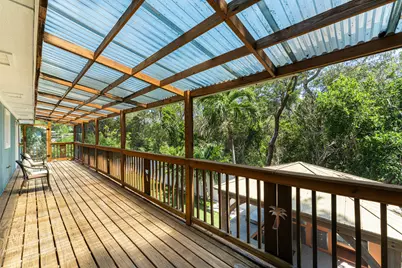 112 Peace Avenue, Key Largo, FL 33070 - Photo 36