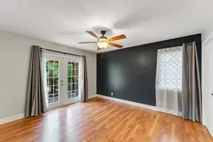 112 Peace Ave, Key Largo, FL 33070 - Photo 26