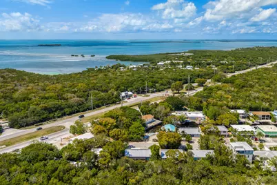 112 Peace Avenue, Key Largo, FL 33070 - Photo 6