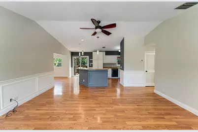 112 Peace Avenue, Key Largo, FL 33070 - Photo 12