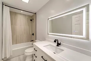 112 Peace Ave, Key Largo, FL 33070 - Photo 24
