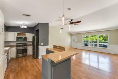 112 Peace Avenue, Key Largo, FL 33070 - Photo 16
