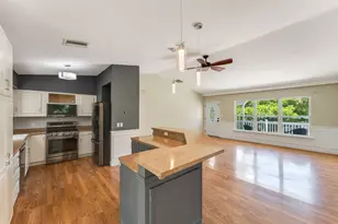 112 Peace Ave, Key Largo, FL 33070 - Photo 16