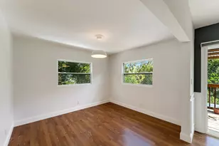 112 Peace Ave, Key Largo, FL 33070 - Photo 20