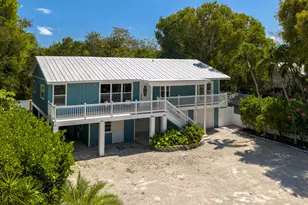 112 Peace Ave, Key Largo, FL 33070 - Photo 4