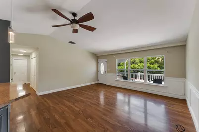 112 Peace Avenue, Key Largo, FL 33070 - Photo 12