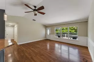 112 Peace Ave, Key Largo, FL 33070 - Photo 12