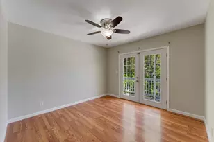 112 Peace Ave, Key Largo, FL 33070 - Photo 32