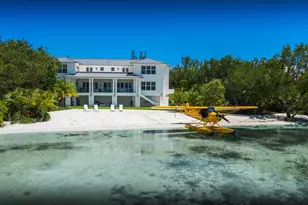 75840 Overseas Hwy, Lower Matecumbe, FL 33036 - Photo 4