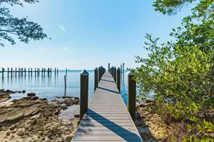 75840 Overseas Hwy, Lower Matecumbe, FL 33036 - Photo 130