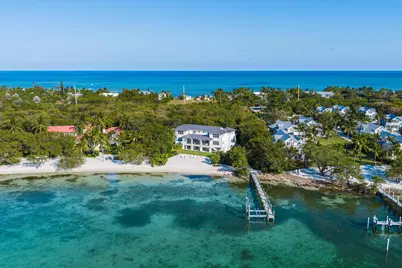 75840 Overseas Highway, Lower Matecumbe, FL 33036 - Photo 2