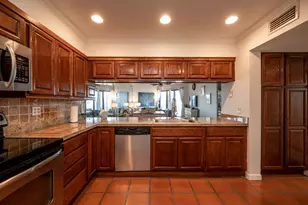 1800 Atlantic Blvd, Key West, FL 33040 - Photo 12