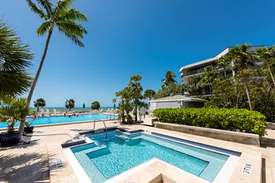 1800 Atlantic Boulevard #427C, Key West, FL 33040 - Photo 30