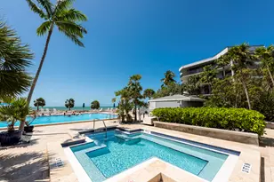 1800 Atlantic Blvd, Key West, FL 33040 - Photo 30