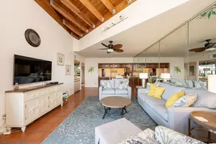1800 Atlantic Blvd, Key West, FL 33040 - Photo 8