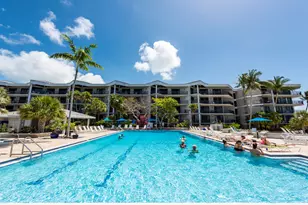 1800 Atlantic Blvd, Key West, FL 33040 - Photo 28