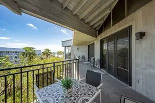 1800 Atlantic Blvd, Key West, FL 33040 - Photo 6