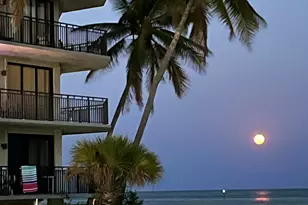1800 Atlantic Blvd, Key West, FL 33040 - Photo 32
