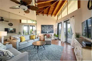 1800 Atlantic Blvd, Key West, FL 33040 - Photo 4