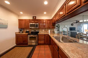 1800 Atlantic Blvd, Key West, FL 33040 - Photo 10