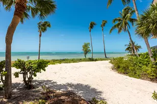 1800 Atlantic Blvd, Key West, FL 33040 - Photo 22