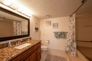 1800 Atlantic Blvd, Key West, FL 33040 - Photo 20