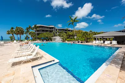 1800 Atlantic Boulevard #427C, Key West, FL 33040 - Photo 1