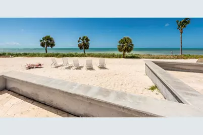 1800 Atlantic Boulevard #427C, Key West, FL 33040 - Photo 24
