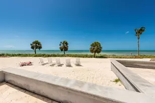1800 Atlantic Blvd, Key West, FL 33040 - Photo 24