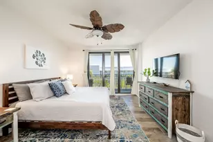 1800 Atlantic Blvd, Key West, FL 33040 - Photo 16