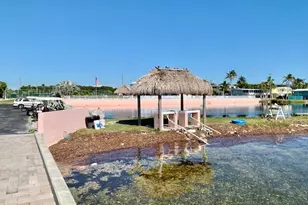 901 S Emerald Dr, Key Largo, FL 33037 - Photo 42