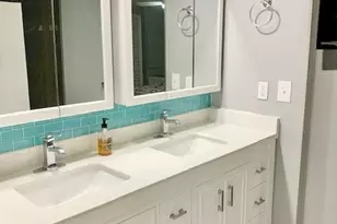 901 S Emerald Dr, Key Largo, FL 33037 - Photo 22