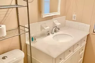 901 S Emerald Dr, Key Largo, FL 33037 - Photo 20