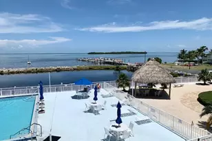 901 S Emerald Dr, Key Largo, FL 33037 - Photo 32