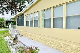 901 S Emerald Dr, Key Largo, FL 33037 - Photo 2