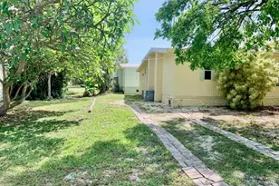901 S Emerald Dr, Key Largo, FL 33037 - Photo 6