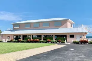 901 S Emerald Dr, Key Largo, FL 33037 - Photo 26