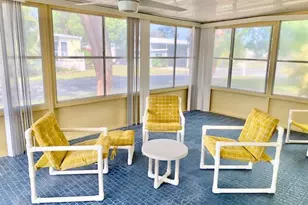 901 S Emerald Dr, Key Largo, FL 33037 - Photo 14