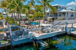 437 Laguna Ave, Key Largo, FL 33037 - Photo 2