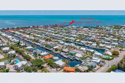 437 Laguna Avenue, Key Largo, FL 33037 - Photo 52
