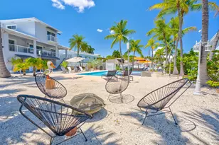 437 Laguna Ave, Key Largo, FL 33037 - Photo 36