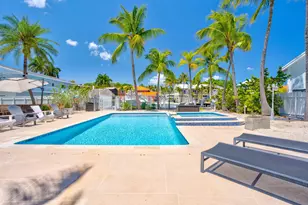 437 Laguna Ave, Key Largo, FL 33037 - Photo 4