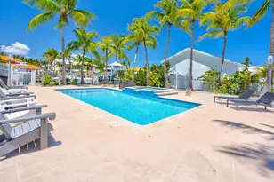 437 Laguna Ave, Key Largo, FL 33037 - Photo 50